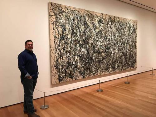 03:04:07 GMT+0100 (WAT)