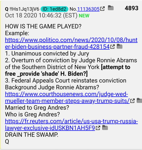 11:26:26 GMT-0700 (PDT)