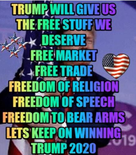 05:31:11 GMT-0700 (PDT)