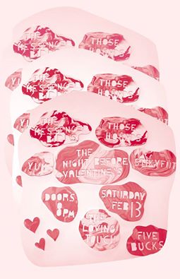 12508768_1001131993307651_6095112858545370844_n