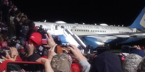 01:01:08 GMT-0400 (EDT)