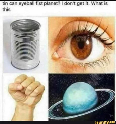 FB_IMG_1590113950372