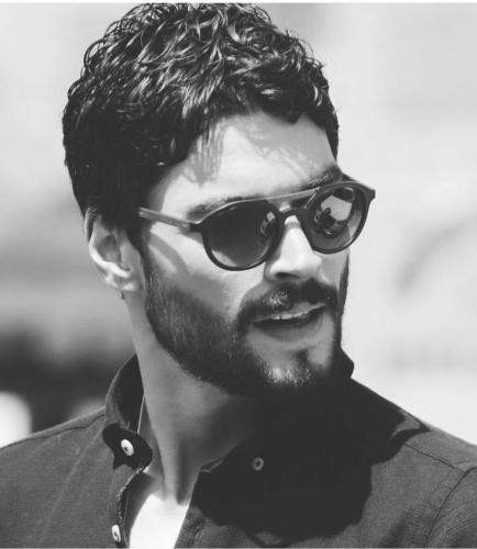 08:40:27 GMT-0500 (CDT)