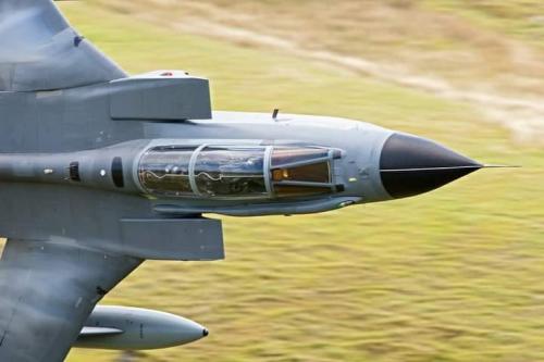 122243048_3437448599674669_8613987145132119092_n