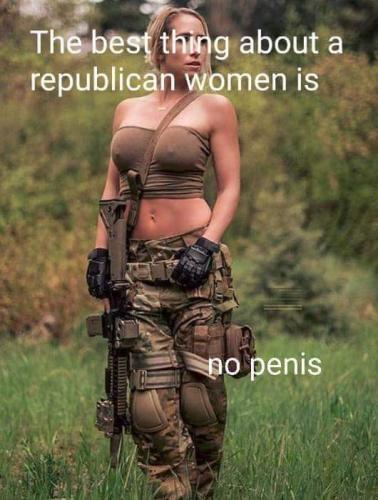 19:26:05 GMT-0400 (EDT)