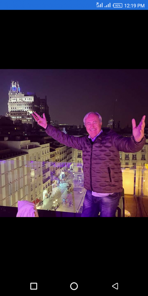 16:55:48 GMT+0100 (WAT).*