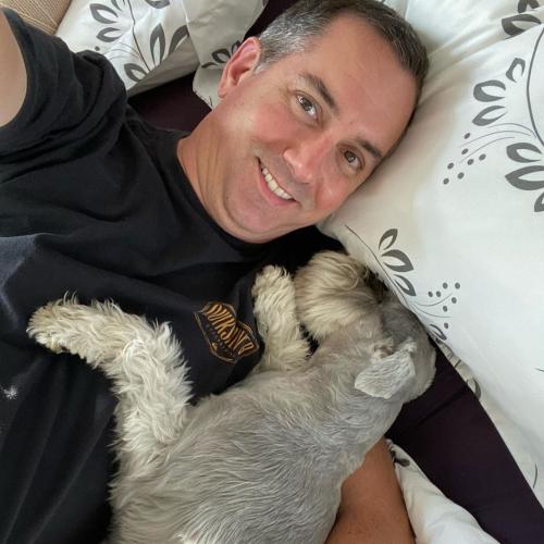 10:17:26 GMT+0100 (WAT)