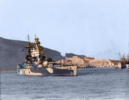 121437004_3200400710068288_4870023082008806939_o