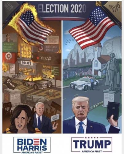 16:31:45 GMT-0300 (ADT)