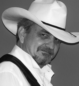 120492011_647937159254417_5136984487678826097_n