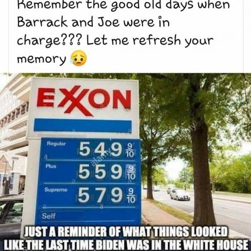 19:21:54 GMT-0700 (PDT)