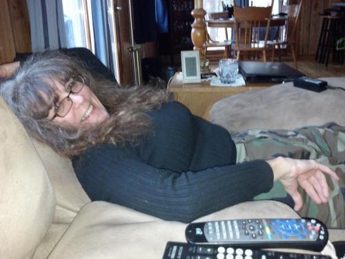 2012-11-14_16-10-40_813