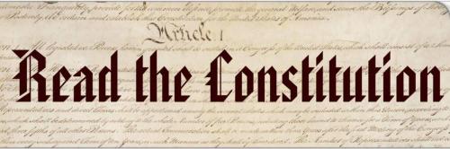 5B6FD311-20F5-448E-94A6-727E87AFB52A