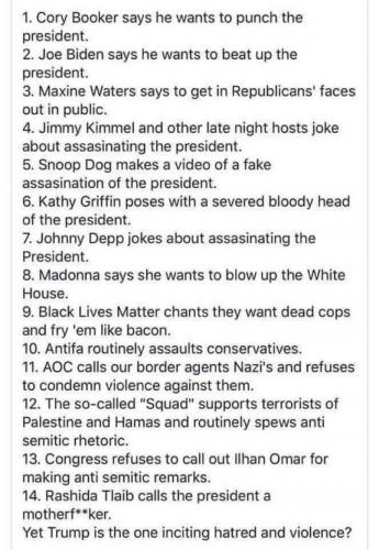 02:32:14 GMT-0700 (PDT)