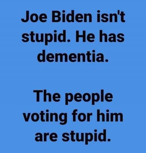 116442283_10217479802090829_4681238266087988214_n