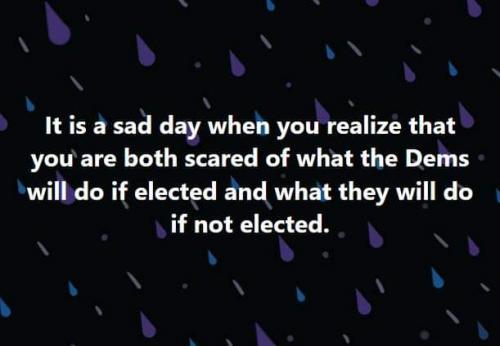 05:12:28 GMT-0700 (PDT)