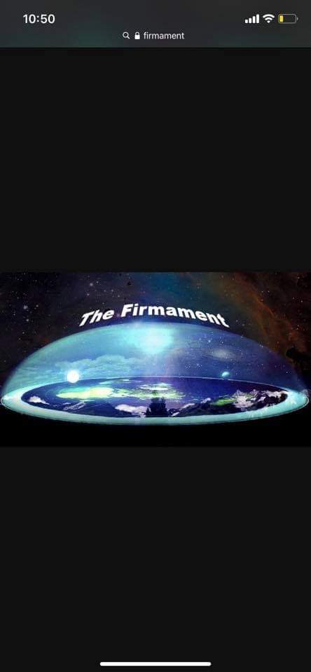 09:17:31 GMT-0400 (EDT)