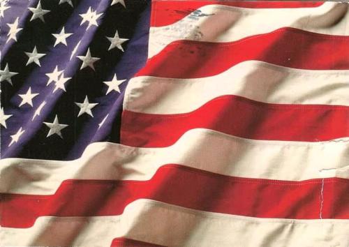 FB_IMG_16030821605882358