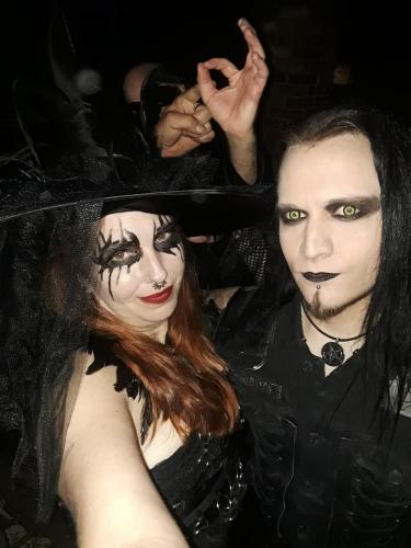 72628936_10206289278906803_7366341217308639232_n_10206289278866802