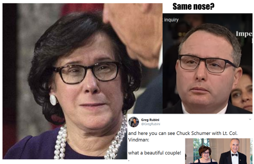 5a7173d114fc680603aebc60a1b07e8925e1f6acd5cbb0c9a3850f503cd0ce14