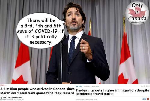 15:35:18 GMT-0400 (EDT)