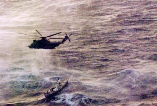 6560_1083646452477_1265845547_30211175_6670206_n - Copy