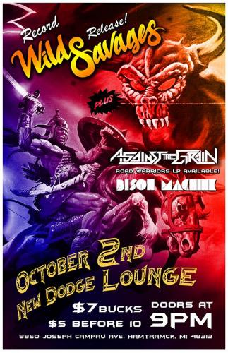 11885365_10206796269963882_5099921561686873287_n