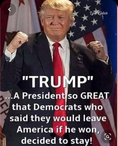 09:17:13 GMT-0500 (CDT)