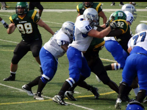 Screenshot_20200930-141520~2