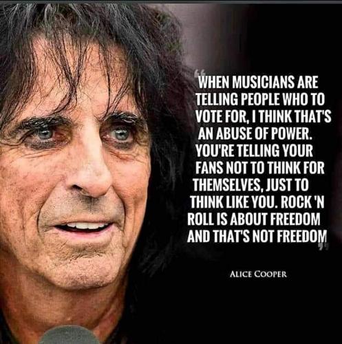 13:01:53 GMT-0500 (CDT)