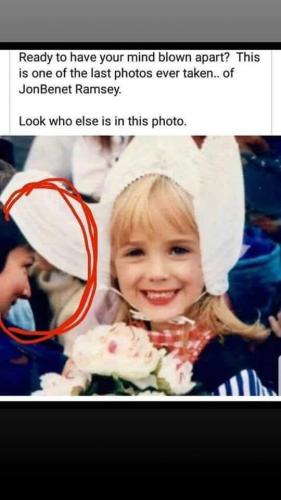 19:58:48 GMT-0400 (EDT)