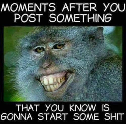 07:13:39 GMT-0500 (CDT)