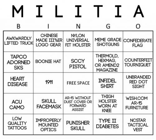 Screenshot_20200928-123349_Instagram