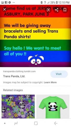 94708411_2763173087284979_5977638278872956928_n