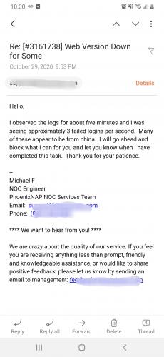 22:11:53 GMT-0400 (EDT)