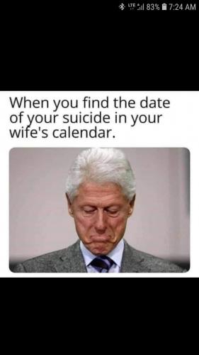 16:01:25 GMT-0500 (CDT)