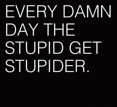 14:07:29 GMT-0600 (MDT)