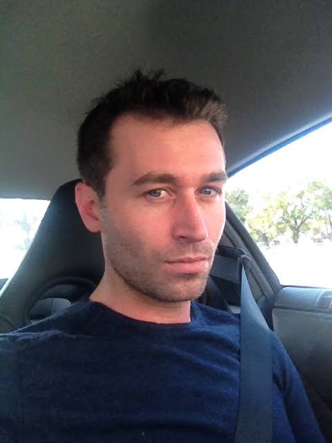 00:11:51 GMT+0100 (WAT)