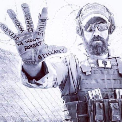 FB_IMG_1602535015402