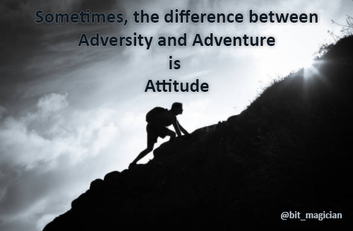 adversity_attitude
