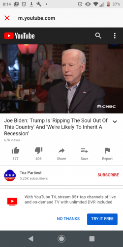 20:33:36 GMT-0400 (EDT)