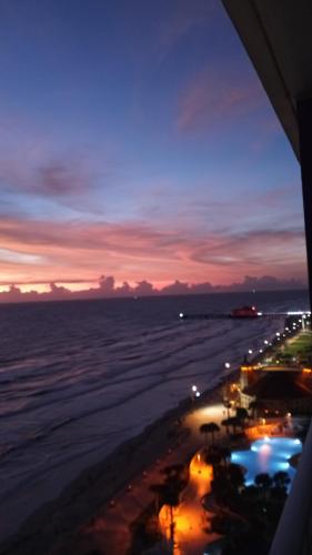 07:09:00 GMT-0400 (EDT)