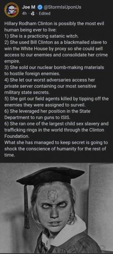 121556133_3211797915608764_8857644633154753271_o