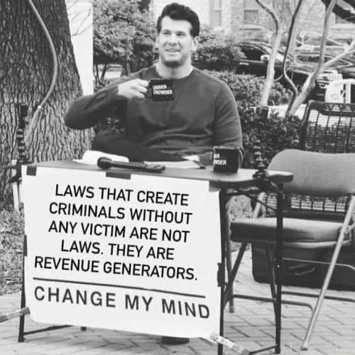 05:05:55 GMT-0700 (PDT)