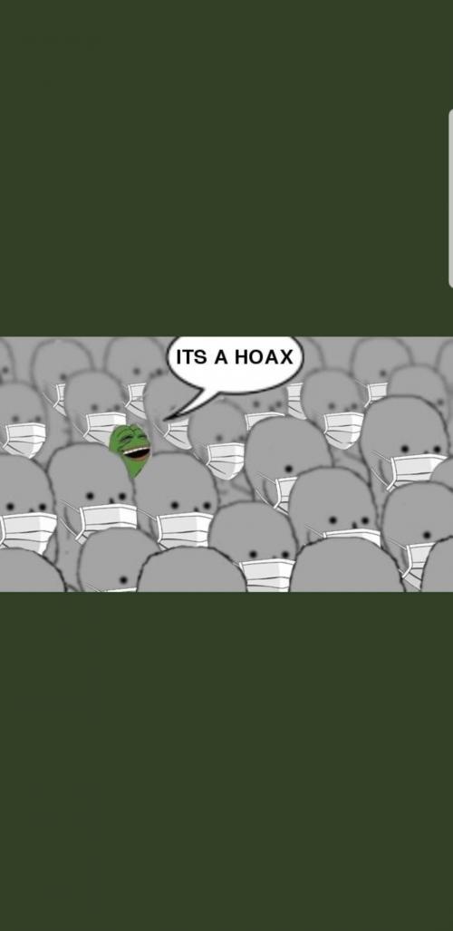 inbound6020280190381622869