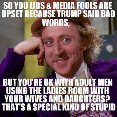 16:32:13 GMT-0400 (EDT)