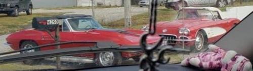 119042845_2700205390297039_4466349513120318349_n_2700205383630373