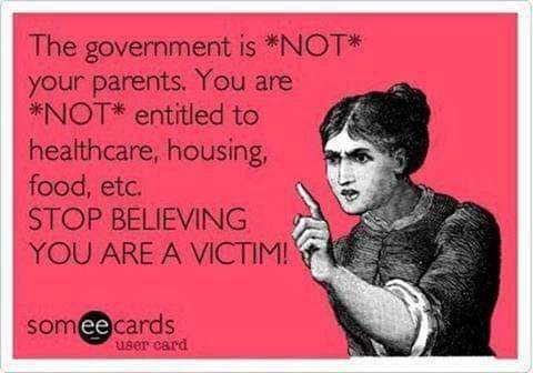 20:23:00 GMT-0500 (CDT)