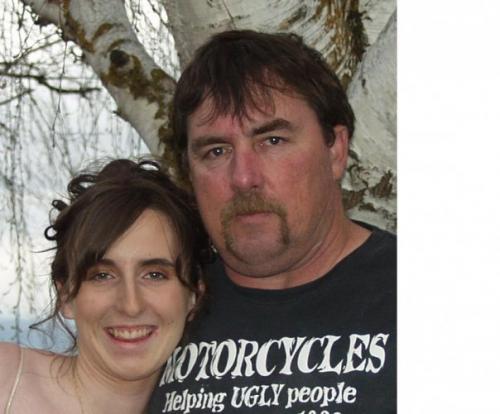 24120_1401834084466_7503609_n_1401834084466