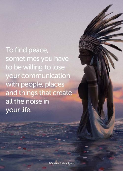 28A93298-9D8B-4625-894B-ACB3852779D8